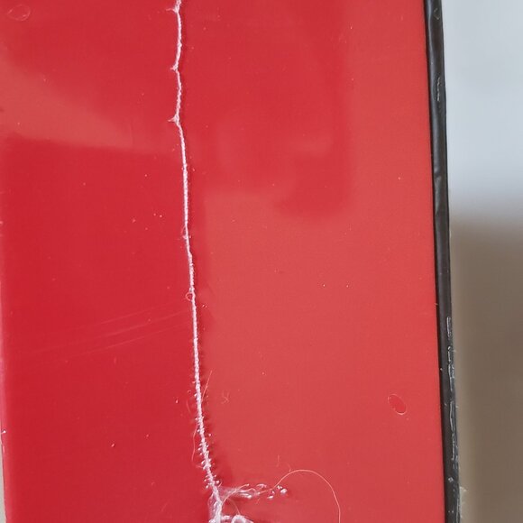 Murder of Crows Limited Edition Kit by Corrado Roi, Pietro Alligo and Charles Ha - Picture 6 of 6